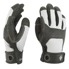 Black Diamond Transition Glove