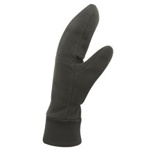 Black Diamond WindWeight Mitt