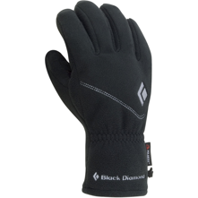 Black Diamond WindWeight Glove