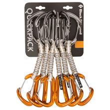 Black Diamond Hoodwire Quickdraw