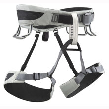 Black Diamond Momentum AL