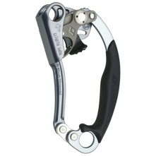 Black Diamond nForce