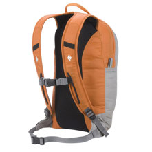 Black Diamond Bolt Pack