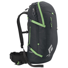 Black Diamond Covert