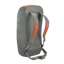 Black Diamond Demon Duffel