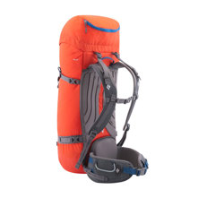 Black Diamond Epic 35