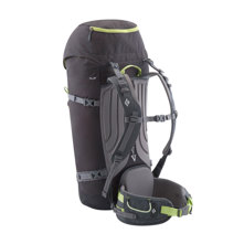 Black Diamond Epic 45