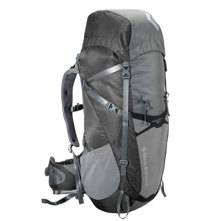 Black Diamond Infinity 50