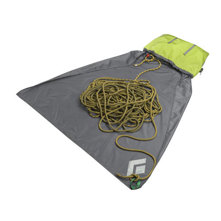 Black Diamond Super Chute