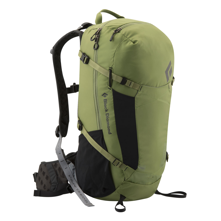 Black Diamond Sonar Pack