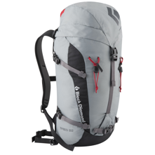 Black Diamond Speed 22