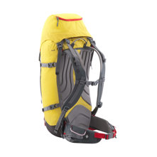 Black Diamond Speed 30