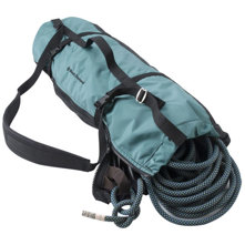 Black Diamond SuperSlacker