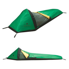 Black Diamond Bipod Bivy