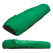 Black Diamond Hooped Bivy
