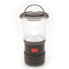 Black Diamond Titan Lantern