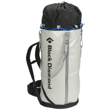 Black Diamond Touchstone Haul Bag