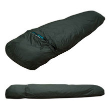 Black Diamond Winter Bivy