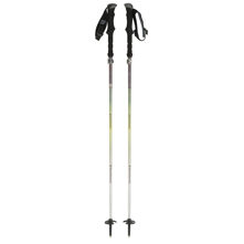 Black Diamond Ultra Mountain FL