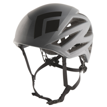 Black Diamond Vapor Helmet