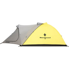 Black Diamond I-Tent Vestibule
