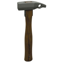 Black Diamond Yosemite Hammer