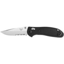 Benchmade Griptilian