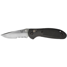 Benchmade Mini Griptillian
