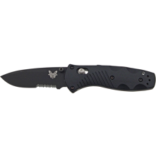 Benchmade Mini-Barrage
