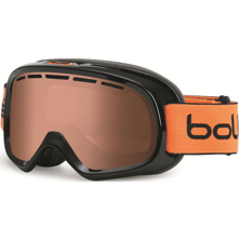 Bolle Bumpy