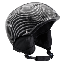 Bolle B-Kid Helmet