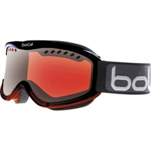 Bolle Carve Goggle