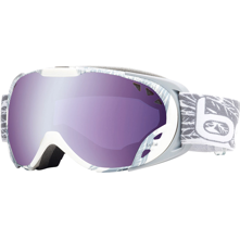 Bolle Duchess