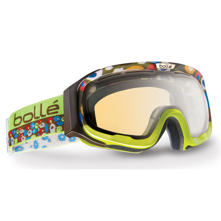 Bolle Fathom