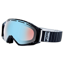 Bolle Gravity Goggle