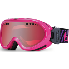 Bolle Nebula