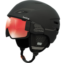 Bolle Osmoz Helmet