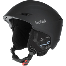 Bolle Sharp Helmet