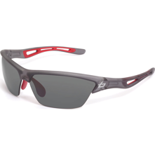 Bolle Tempest Sunglasses