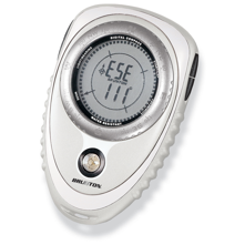 Brunton Digital Compass