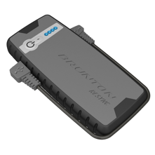 Brunton Resync Portable Power