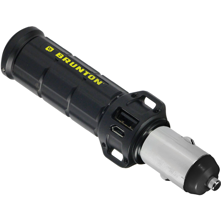 Brunton Torpedo 2800