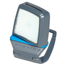 Brunton Flip