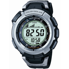 Casio PAW1300A-1V