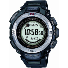 Casio Pathfinder PAW1500-1V
