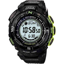 Casio Pathfinder PAW1500GB-3