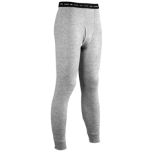Coldpruf Platinum Pants