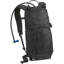 CamelBak Agent