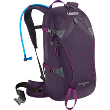 CamelBak Aventura