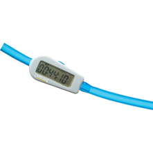 CamelBak Flow Meter